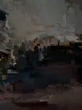 Pokazy przed kamerką – carlooos12