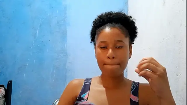 MadelynStamant's Live XXX Chat