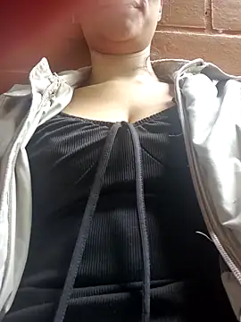 thejasminshow 即時 XXX 聊天