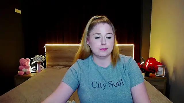 JessikaDanieln Live XXX chat