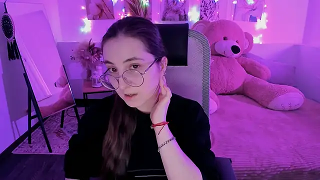 Czat XXX na żywo – VirtuallVoyant