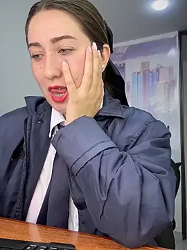 SUSY__06 Show in webcam