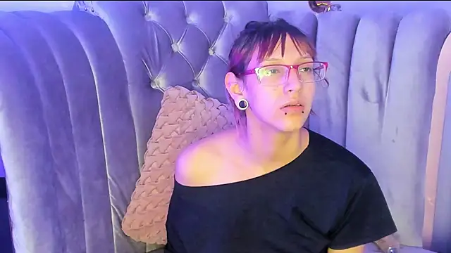 KatsuraRen Chat XXX in diretta