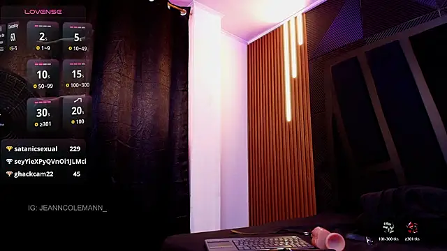 Hanna_Becker_ – Naživo XXX chat