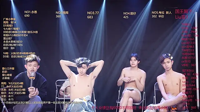 BTS-007: απευθείας συνομιλία ΧΧΧ