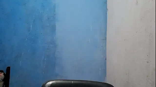 Онлайн чат XXX MadelynStamant