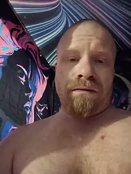 cockycummer webkamerás műsora