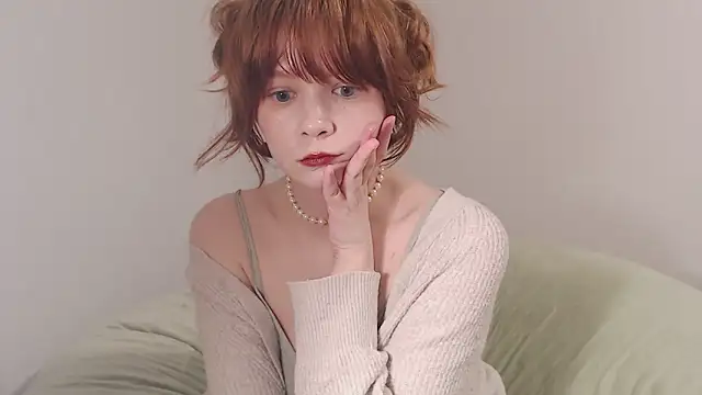 Milky__oolong 即時 XXX 聊天