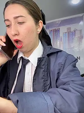 แชท XXX สดของ SUSY__06