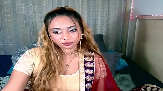 sexyindianchicn Live XXX chat