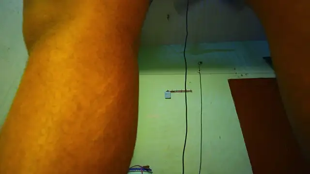 Chatroom XXX en direct de Tamil_KDD