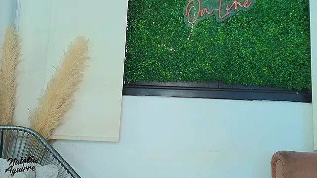 natalia_aguirre1のライブXXXチャット