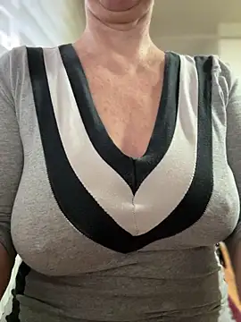 sweetmystery1 Webcam show