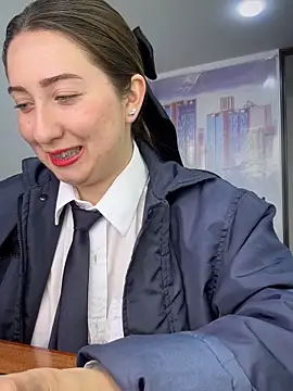 Chat XXX en directo de SUSY__06