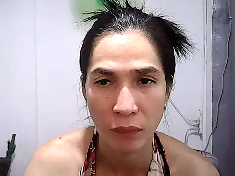 BigDickTrans Webcamshow