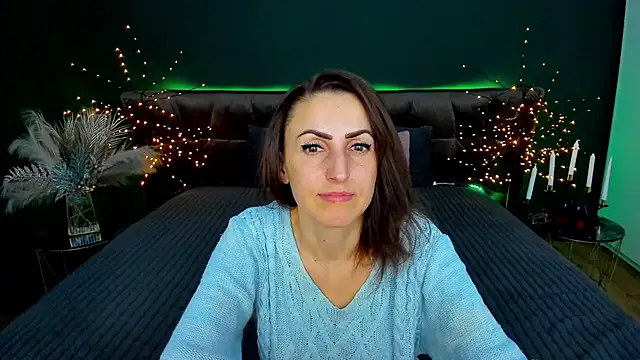 แชท XXX สดของ Rebecca_Diamond