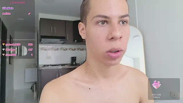 عرض كام grey___27