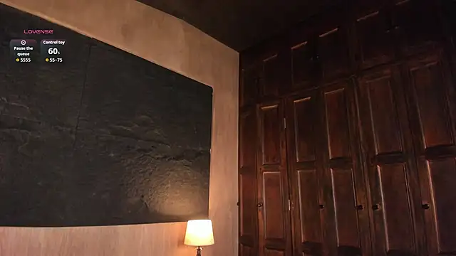 Annie_lorin Obrolan Langsung XXX