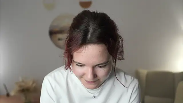 MelvaGoya Obrolan Langsung XXX