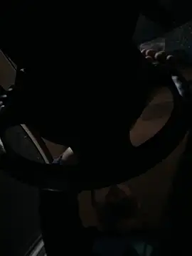 DesiHotBoy69のウェブカメラショー