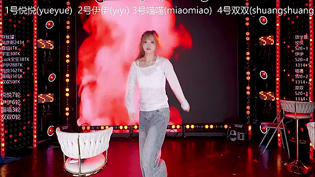 cdyyds003 在線直播表演