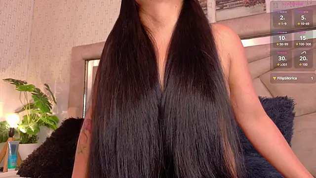 sammy_and_ithan: онлайн-секс-чат