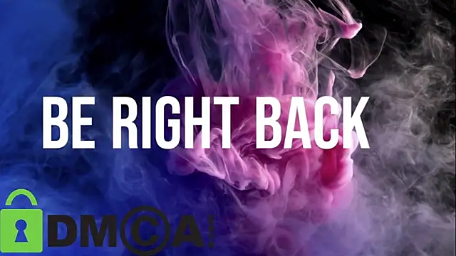 Gloria_Thomas: онлайн-секс-чат