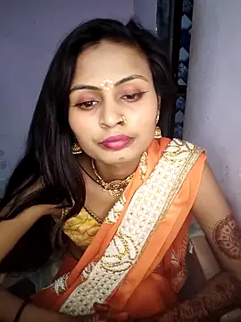 Tai_chi_ Chat XXX live