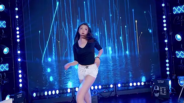 cdyyds003 现场XXX聊天