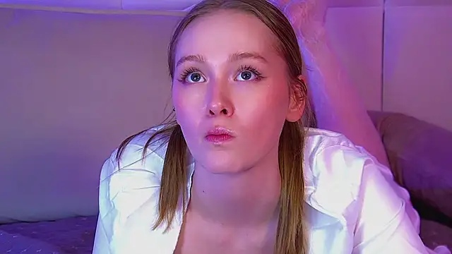 Chat XXX Live AgataFoxley