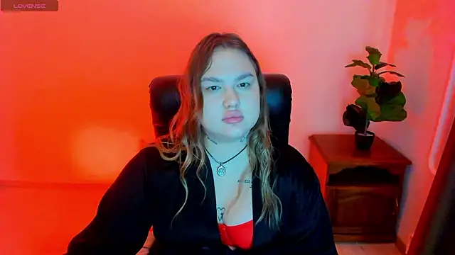 Sofiawetsweetn Live XXX chat