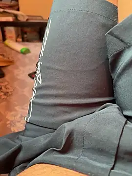 Show de sexy_nisu na webcam