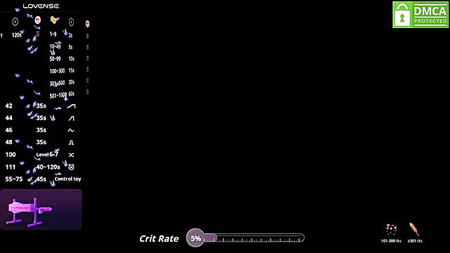 Chat XXX Live MeowMeowZoe