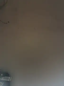 SLNatasha Live XXX-chat