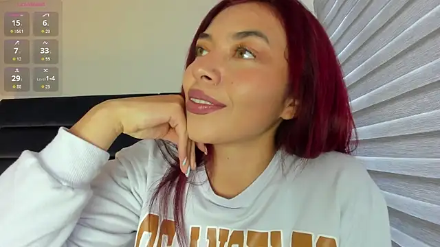 melanie_roux__n Live XXX chat