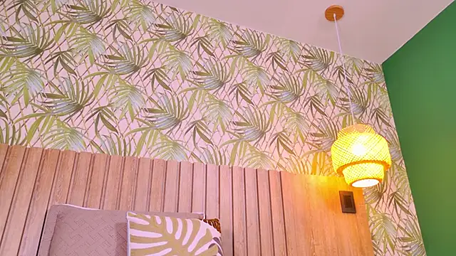 Czat XXX na żywo – We_DM