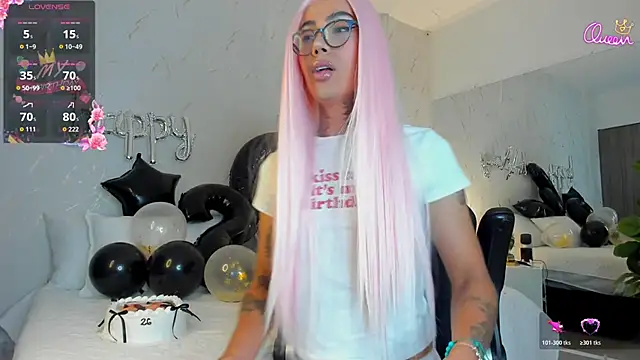 miss_tatiana_: вебкам-шоу