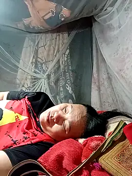 Lucky_baby7 Show Webcam