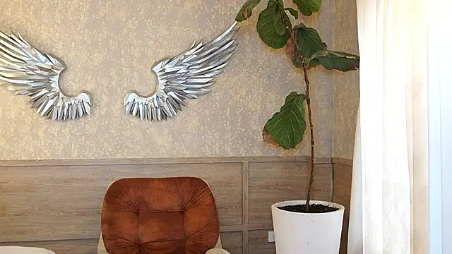 Ethan_occonorn Live XXX chat