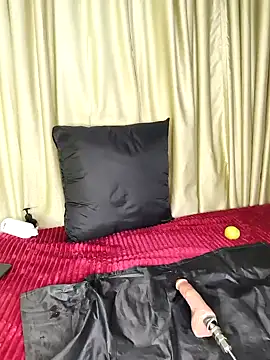 Chat +18 de nena_cupcake_ ao vivo