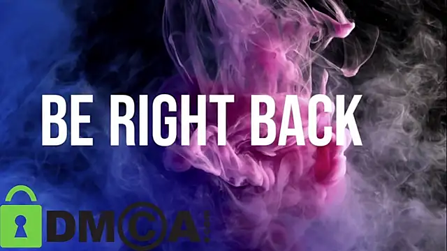 Gloria_Thomas live XXX chat