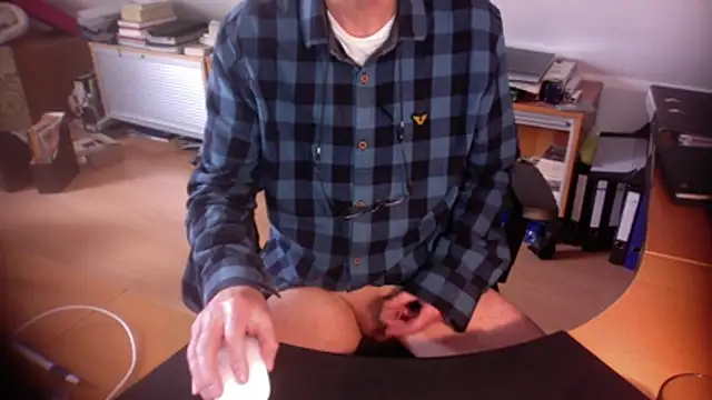 Živý XXX chat outlaw200