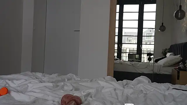 ibiddi 现场XXX聊天