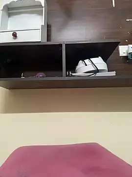 Modelbigbobs Chat XXX in diretta