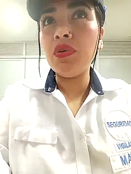 MAYE__13 Live XXX-Chat