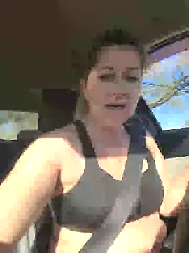 Chat XXX en directo de NikkiBlisss