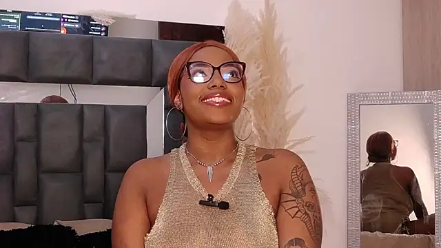 SheilaCoopers_ live XXX chat