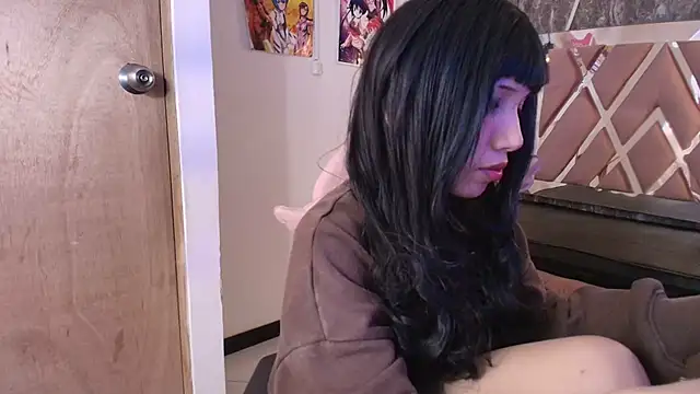 Terraelowen: απευθείας συνομιλία ΧΧΧ