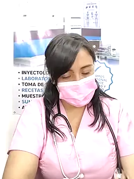 MILA__06 live XXX chat