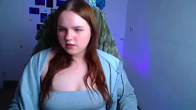 عرض كام Kitty_Mia_Kitty